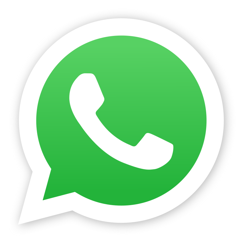 Para más información de nuestro curso PreUniversitario ✍️ Escríbenos al WhatsApp 📥