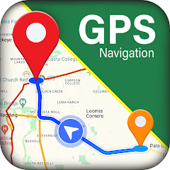 Ubicación GPS del PreUniversitario de AprendeVa en Ambato 🗺️