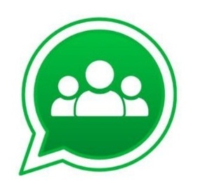 Canal de WhatsApp - Docentes del Ecuador