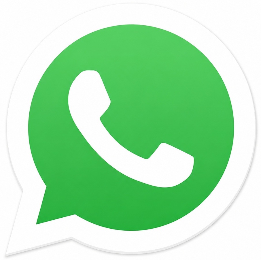 Para más información de nuestros cursos ✍️ Escríbenos al WhatsApp 📥