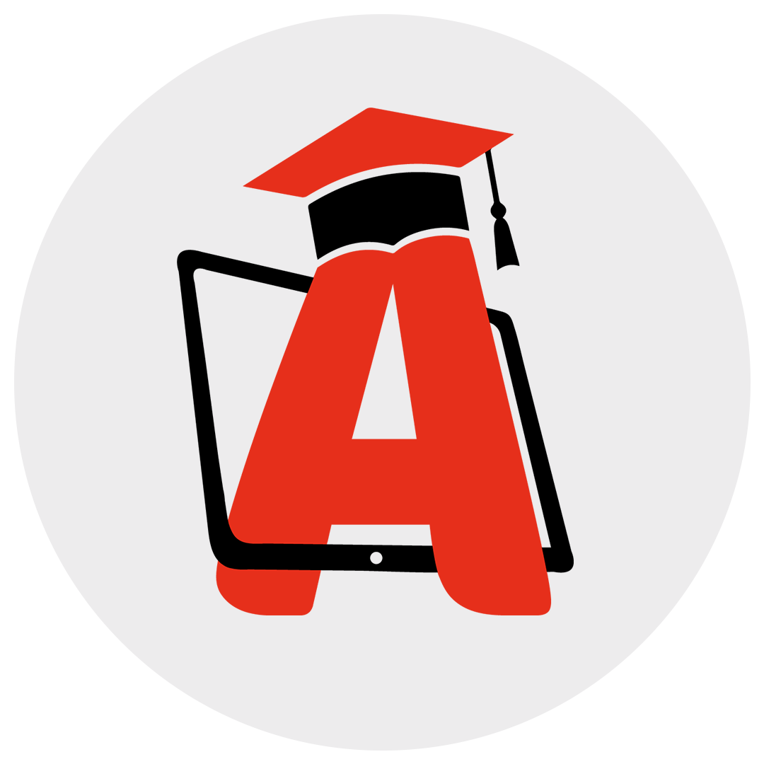 AprendeVa - PreUniversitario